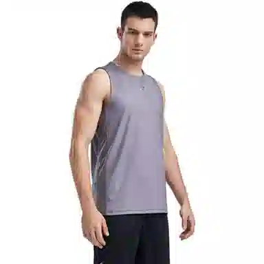 RIGORER T