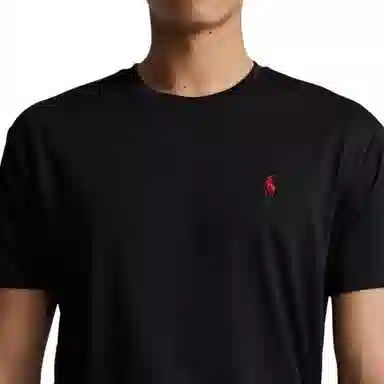 Polo Ralph Lauren SS24 LogoT