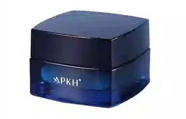 APKH 50g