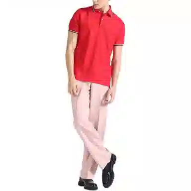 Tommy Hilfiger Polo