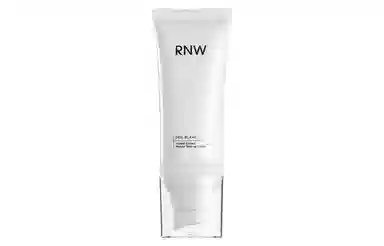 RNW 60ml