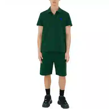 Burberry LogoPolo