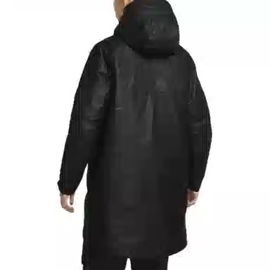 Nike Tech Pack Synthetic-Fill