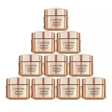 15ml*615ml*815ml*10