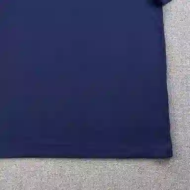 Polo Ralph Lauren SS24 Logo T