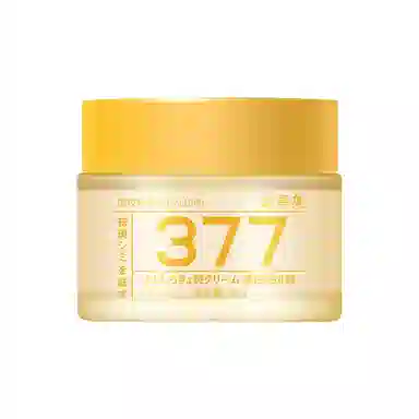 377 30g