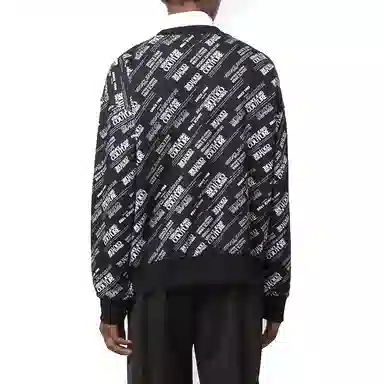 VERSACE JEANS COUTURE