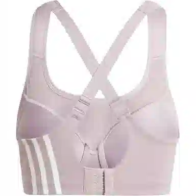 adidas Tlrd Impact High-Support Bra