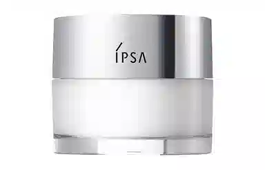 IPSA 50g