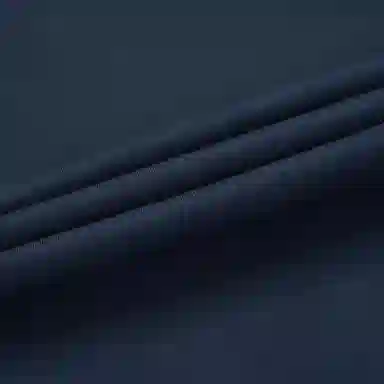 EMPORIO ARMANI FW23 Logo