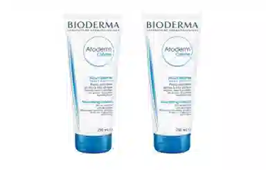 200ml200ml*2