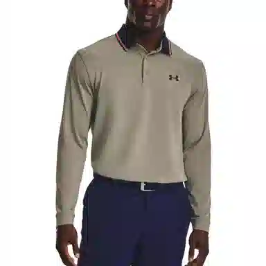 Under Armour Polo