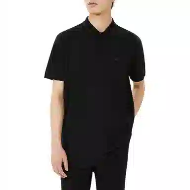 HUGO BOSS Polo