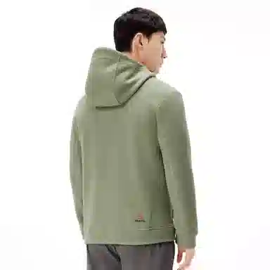 PELLIOT Polartec200