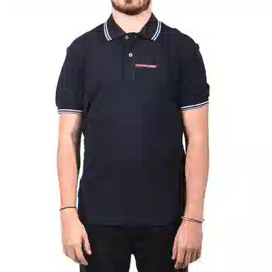 PRADA Polo