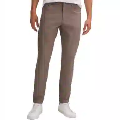 lululemon ABC Warpstreme 30"