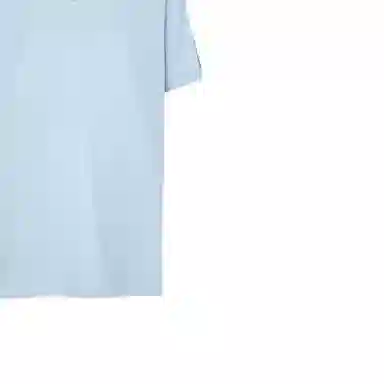 Burberry Polo