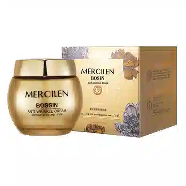 MERCILEN 50g