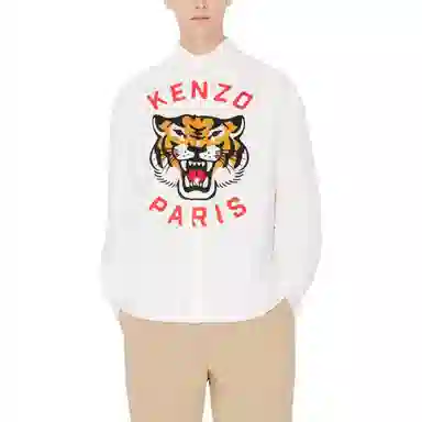 KENZO