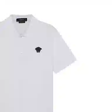 VERSACE Polo