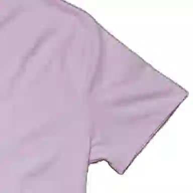 Polo Ralph Lauren LogoT