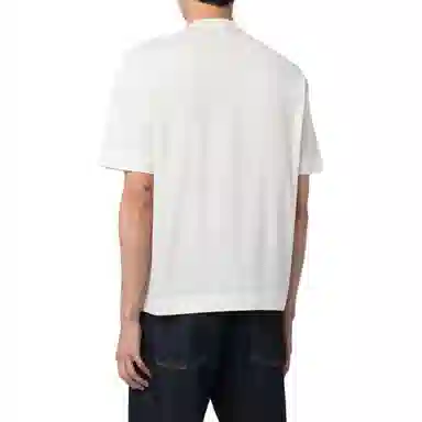 EMPORIO ARMANI SS23 LogoT