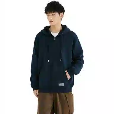 GTRG