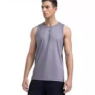 RIGORER T