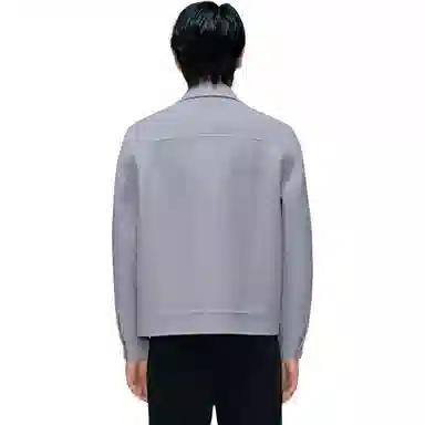 GXG