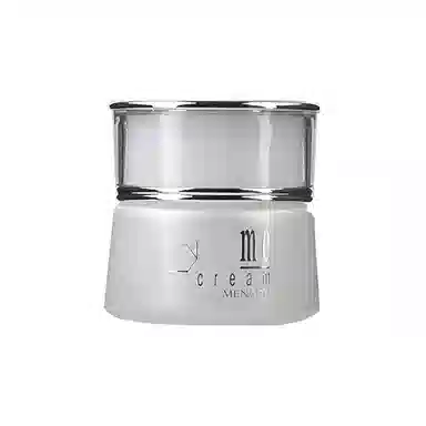 MENARD 30g
