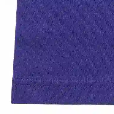 GUCCI x THE NORTH FACE SS22 T