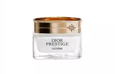 DIOR 15ml50ml