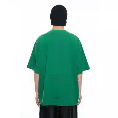 BLINDNOPLAN SS22 logoT