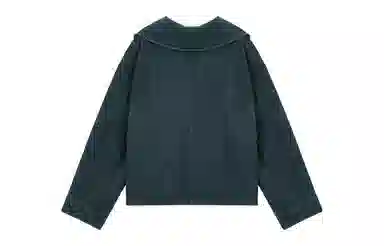 UNVESNO