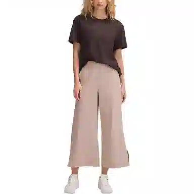 lululemon Relaxed-Fit SS24T