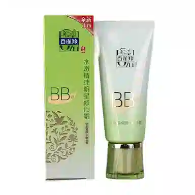 BB 40g40g*2