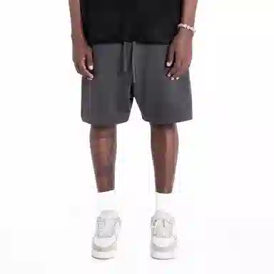 MT99