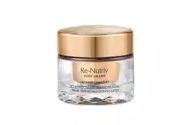 RE NUTRIV 50ml