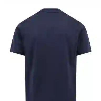 Burberry SS24 LogoT
