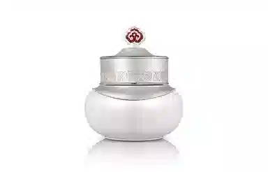Whoo 20ml30ml50ml