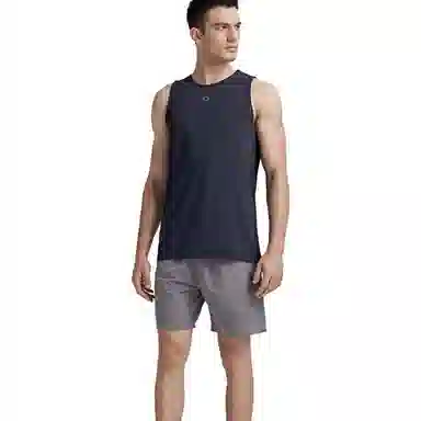 RIGORER T