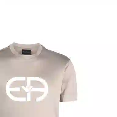 EMPORIO ARMANI SS23 LogoT