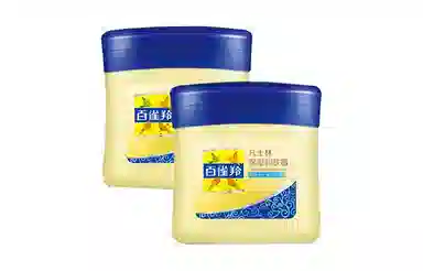 60g60g*260g*360g*4120g*2