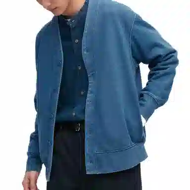 UNIQLO V
