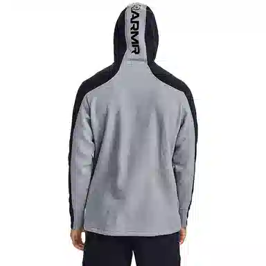 Under Armour Baseline