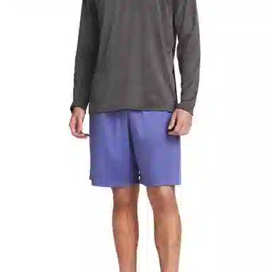 Under Armour UA Tech