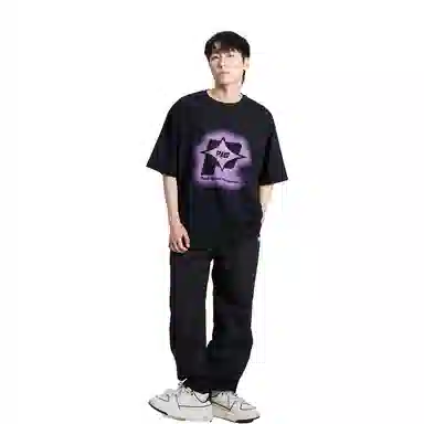 PJ's Vigor LogoT