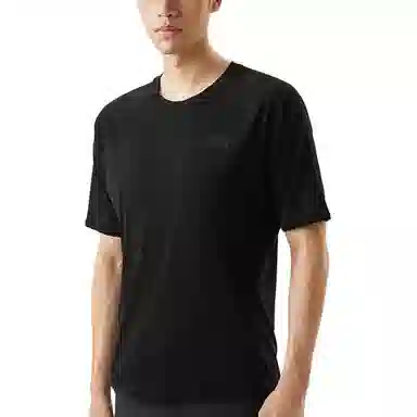 THE NORTH FACE LogoT