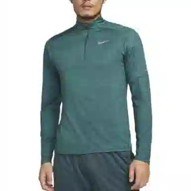 Nike Nk Df Elmnt Top Hz T