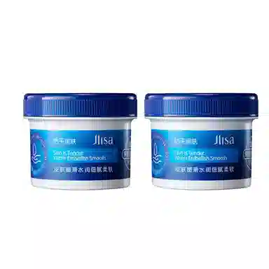 50g